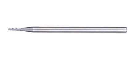 Frissuur 1.2mm