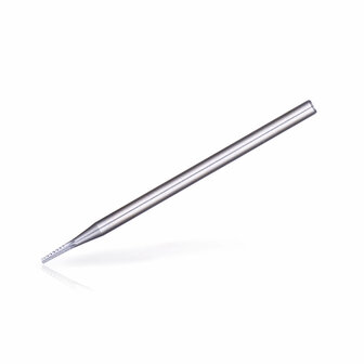 Frissuur 1.2mm