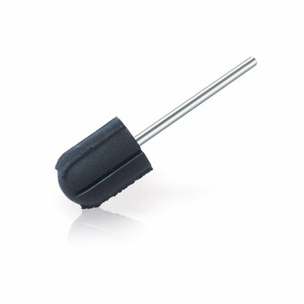 Rubber Mandrel 13x19mm 