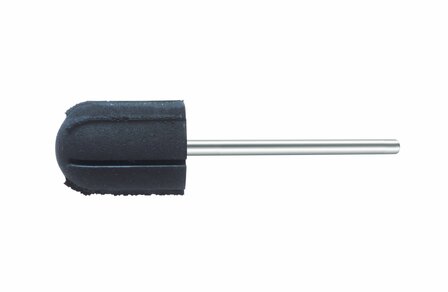 Rubber Mandrel 13x19mm 