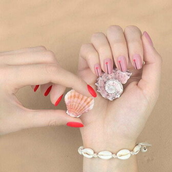 NN Cg Hot Crush (3-5)