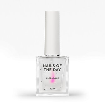 Ultrabond (NOTD) 10ml