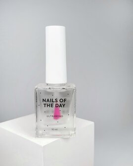 Ultrabond (NOTD) 10ml