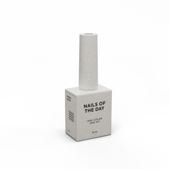 NOTD Fiber base &ndash;10ml