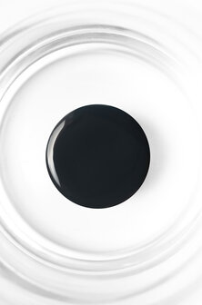 Pd Biap Nuit Hema Free