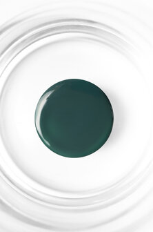 Pd Biap Pine Hema Free