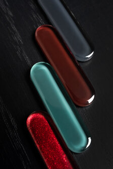 Pd Biap Rouge Hema Free