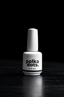 Pd Biap Rouge Hema Free