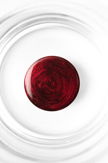 Pd Biap Rouge Hema Free