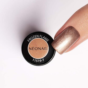 NN Cg Frozen Flame (7-24)