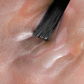 NN Cg Frozen Flame (7-24)