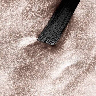 NN Cg Snowut Gold (7-25)