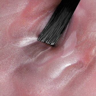 NN Cg Melting Rose (7-26)