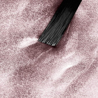 NN Cg Blushing Frost (7-27)