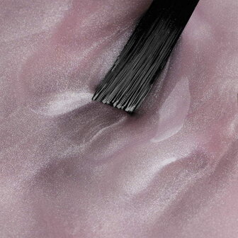 NN Cg Lavender Glow (7-28)