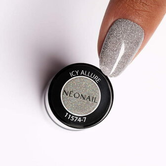 NN Cg Icy Allure (7-31)