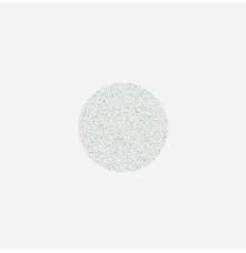 navulpads voor pedicureschijf 15 korrelgrootte 100 (50 st)