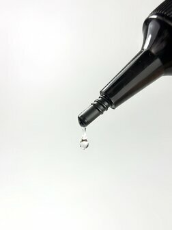 NOTD Rubber base &ndash;50ml