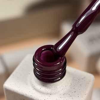 171 NOTD Gelpolish Wine-10ml 
