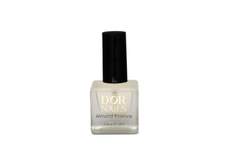 D'or Cuticle OIl Almond Essence