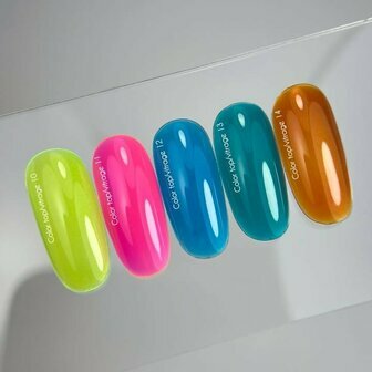 NOTD Color Top Vitrage 14