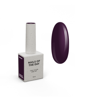 NOTD Color Of The Month Jan 26 Midnight