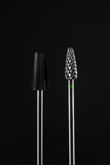 Pd Single Cut Removal Bit