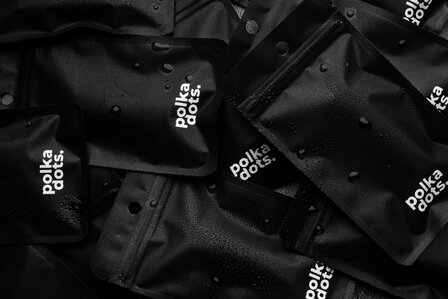 Pd Single Cut Removal Bit