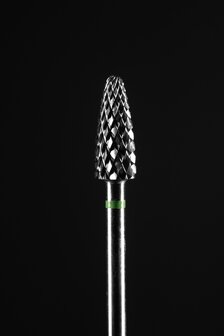 Pd Single Cut Removal Bit