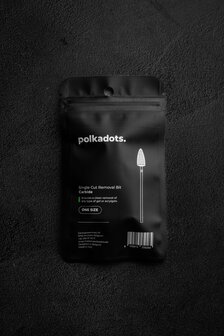 Pd Single Cut Removal Bit