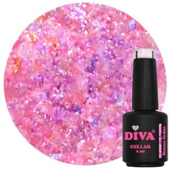 Diva CG Monaco Casino