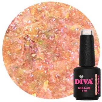 Citytrip For Diva's Collection