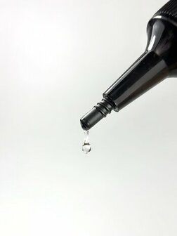 NOTD SCOTCH BASE - 50ml