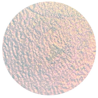 Diamondline Diva's Incredible Shine 2.0