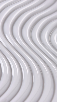 Color Of the Month April 26 Cloudy