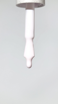 Color Of the Month April 26 Cloudy