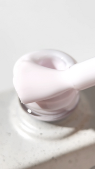 Color Of the Month April 26 Cloudy