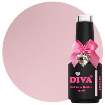 Diva Gel in a Bottle Classy-Collection