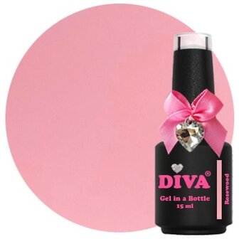 Diva Gel in a Bottle Classy-Collection