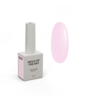 French 01 NOTD