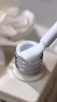 French White NOTD
