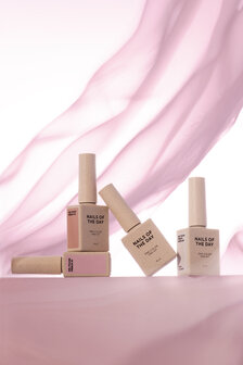 French Collection NOTD