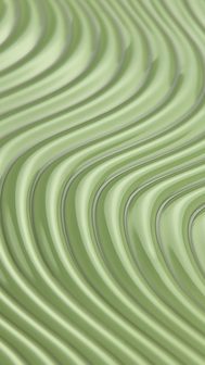Color Of the Month May 26 Young