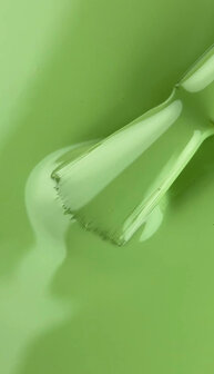 Color Of the Month May 26 Young