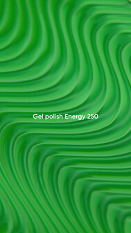 250 NOTD CG Energy
