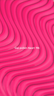 196 NOTD CG Heart