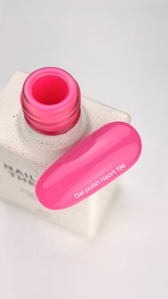 196 NOTD CG Heart