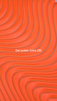 222 NOTD CG Juice