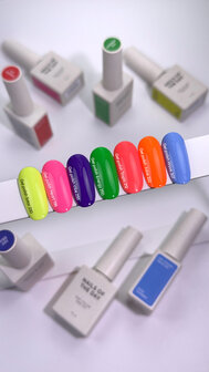 212 NOTD CG Tropic 