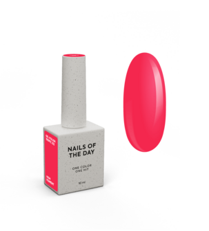 212 NOTD CG Tropic 